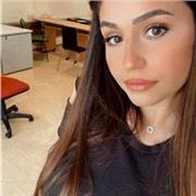 SPAGNOLO PER TUTTI! 
Laurea in lingue e letterature moderne con lode, prossima ad una nuova laurea, ti aspetto online per imparare